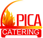 Pica Catering
